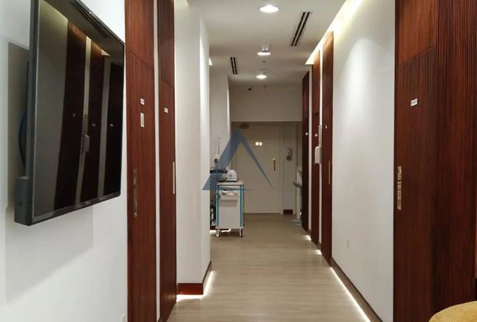 59740800 - Property Image 3