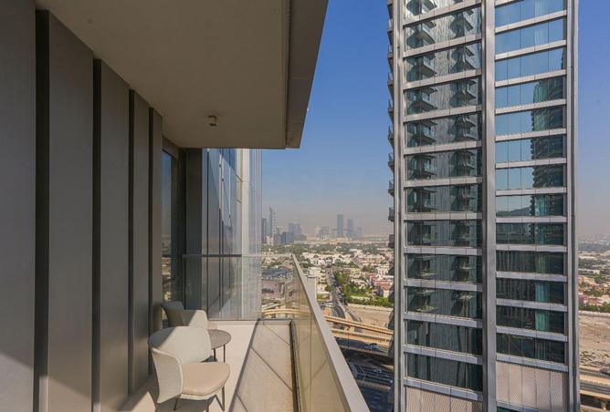 122900723 - Property Main Image