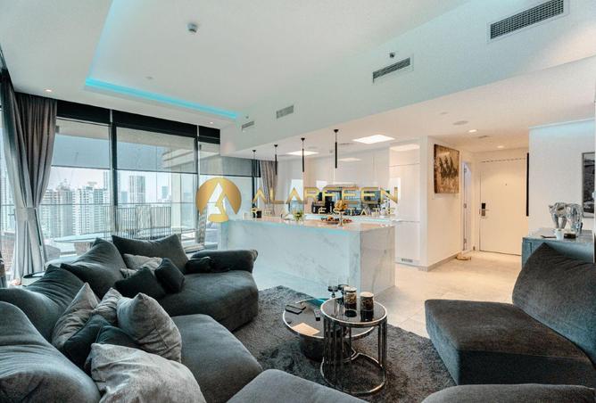 68690026 - Property Main Image