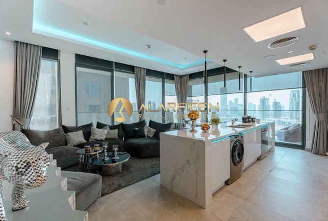 68690026 - Property Image 2