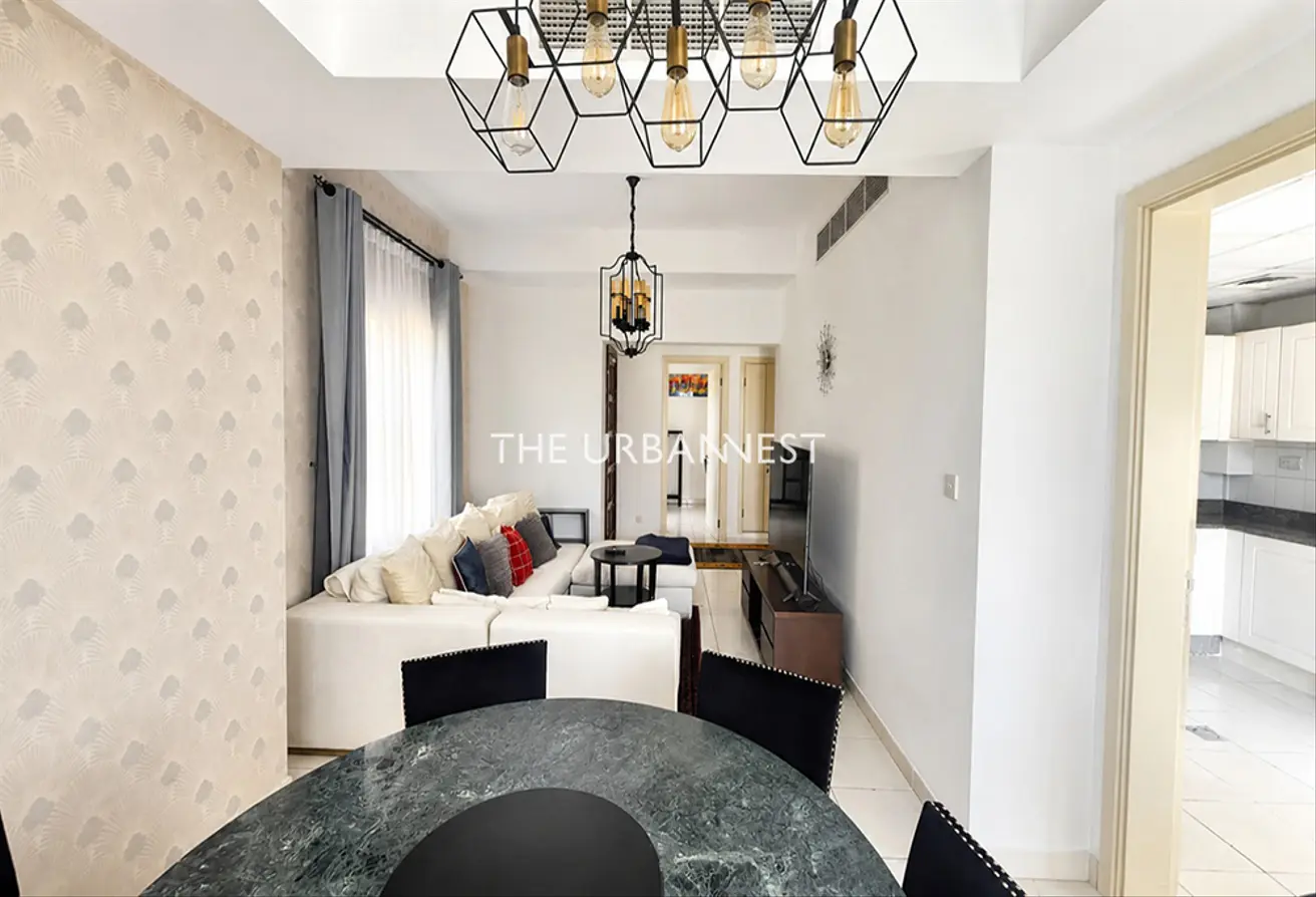 162309067 - Property Main Image