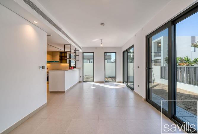 16103856 - Property Image 2