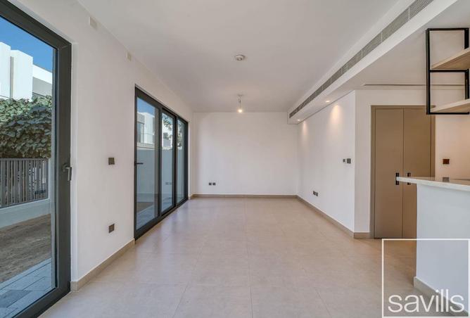 16103856 - Property Image 3