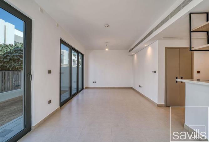 16103856 - صورة العقار 3