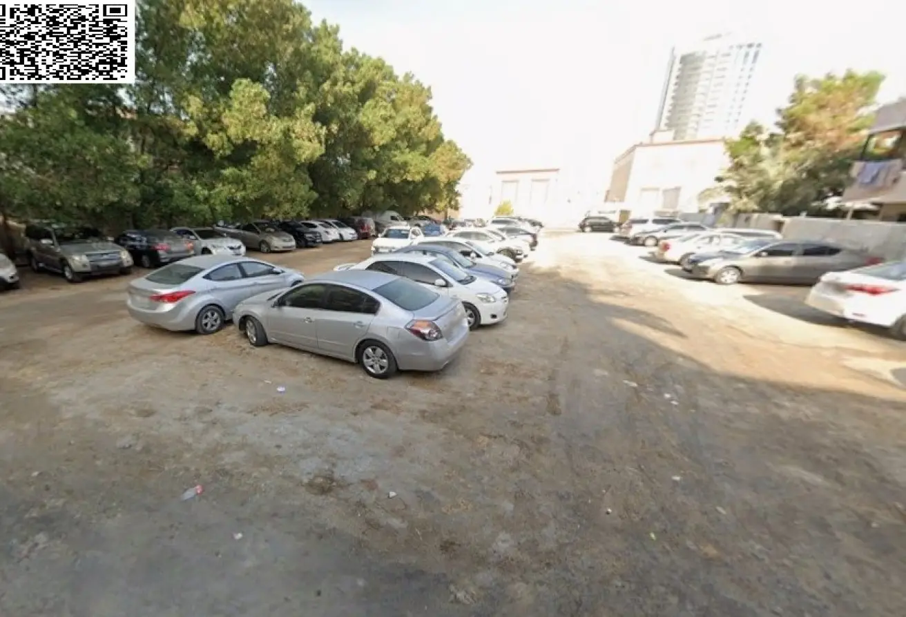 123359407 - Property Main Image