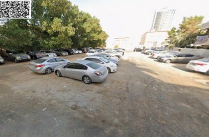 Land - Studio for sale in Al Rashidiya 3 - Al Rashidiya - Ajman Land - Studio for sale in Al Rashidiya 3 - Al Rashidiya - Ajman