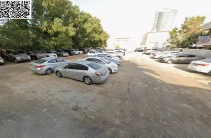 Land - Studio for sale in Al Rashidiya 3 - Al Rashidiya - Ajman