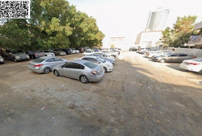 123359407 - Property Main Image