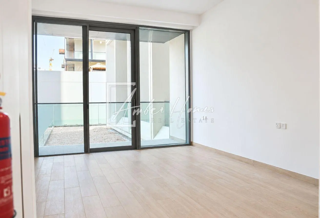 158711348 - Property Main Image