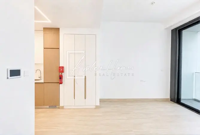 158711348 - Property Image 3