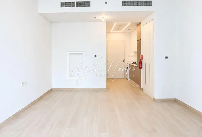 158711348 - Property Image 2