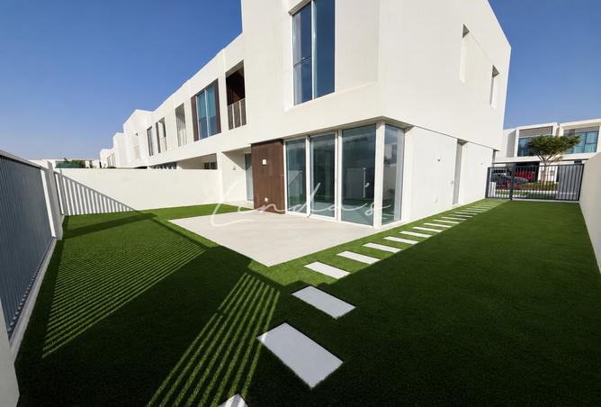117249081 - Property Main Image