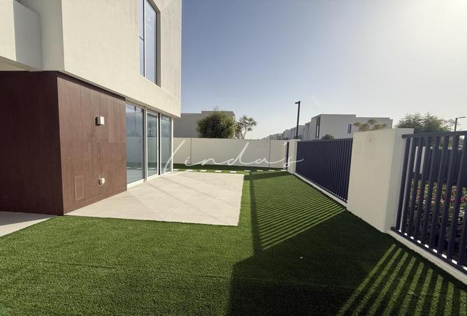 117249081 - Property Image 3