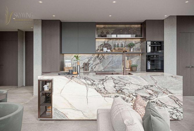 74638842 - صورة العقار 3