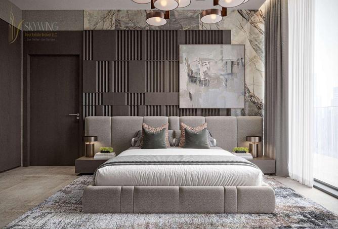 74638842 - صورة العقار 2