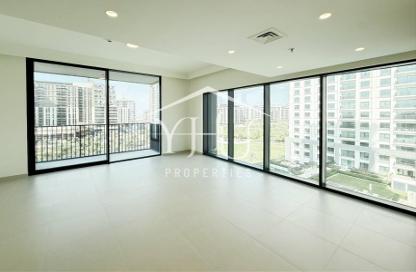 Apartment - 3 Bedrooms - 4 Bathrooms for sale in Lime Gardens - Dubai Hills Estate - Dubai