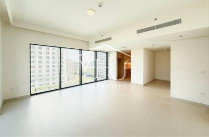 Apartment - 3 Bedrooms - 4 Bathrooms for sale in Lime Gardens - Dubai Hills Estate - Dubai