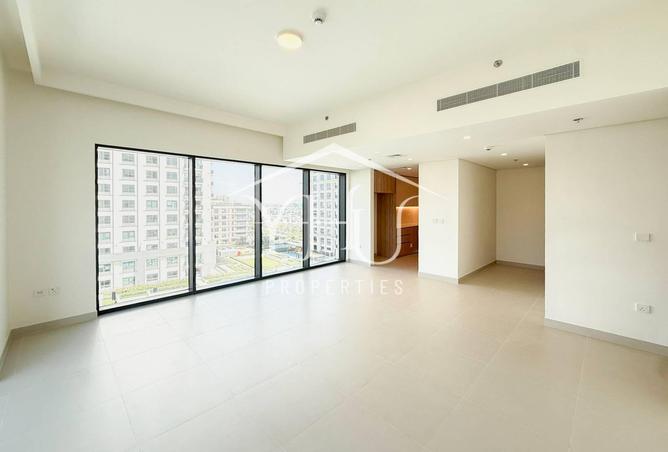 80675968 - صورة العقار 2