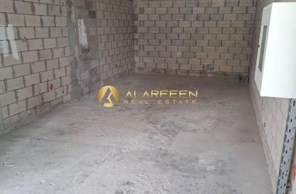 Retail - Studio for rent in Azizi Riviera 23 - Azizi Riviera - Meydan One - Meydan - Dubai