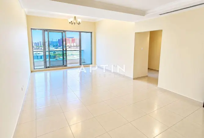 164562569 - Property Image 2