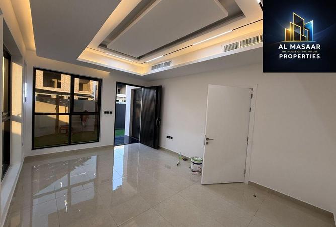 106393183 - Property Image 3