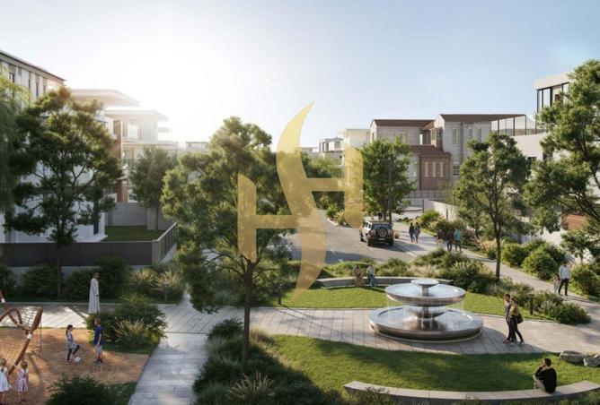 57365361 - Property Image 2