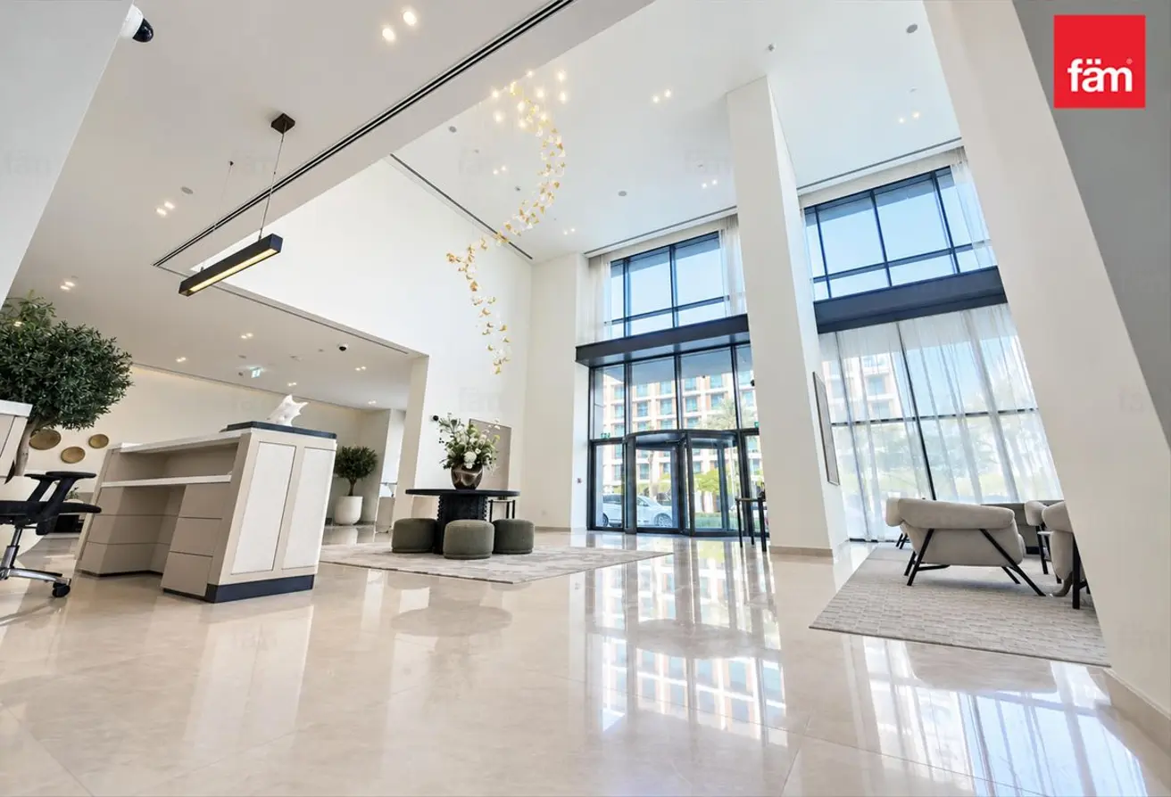 163258488 - Property Main Image