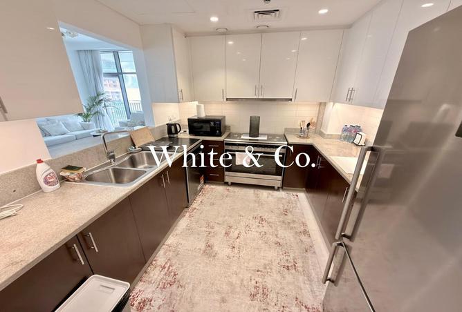 16218816 - Property Image 3