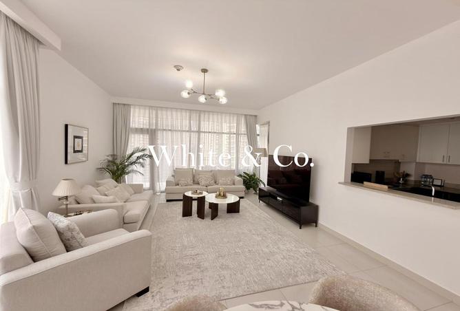 16218816 - Property Image 2