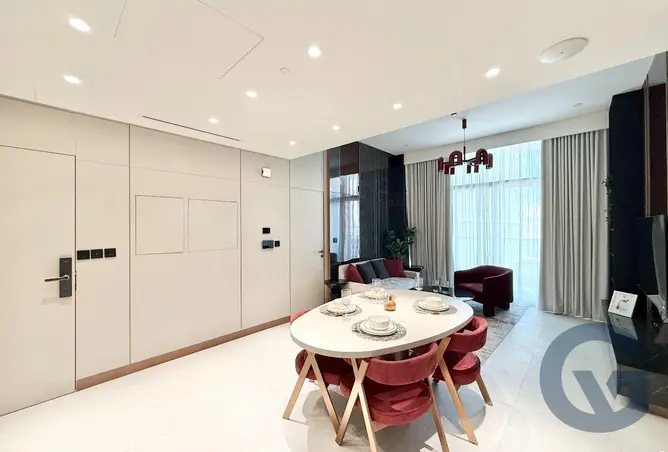 149587513 - Property Image 2