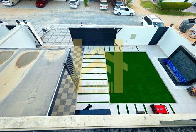 16225861 - صورة العقار 3