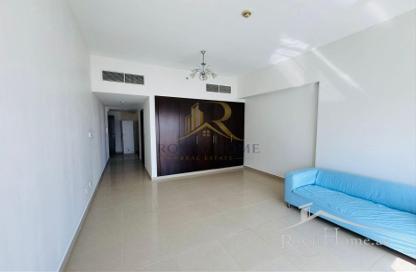 Apartment - Studio - 1 Bathroom for sale in Dana Tower - District 12 - Jumeirah Village Circle - Dubai Apartment - Studio - 1 Bathroom for sale in Dana Tower - District 12 - Jumeirah Village Circle - Dubai