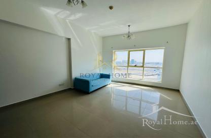 Apartment - Studio - 1 Bathroom for sale in Dana Tower - District 12 - Jumeirah Village Circle - Dubai Apartment - Studio - 1 Bathroom for sale in Dana Tower - District 12 - Jumeirah Village Circle - Dubai