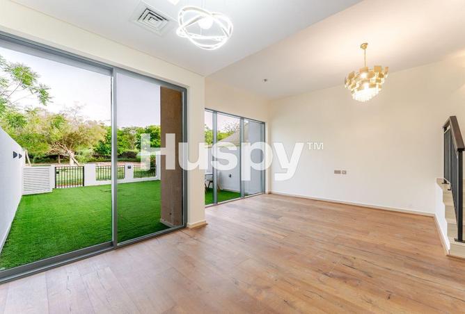 131568848 - Property Image 3