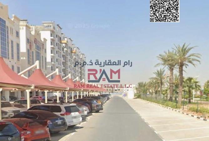 55340355 - Property Image 3