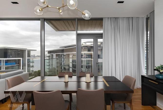 85330343 - Property Image 2