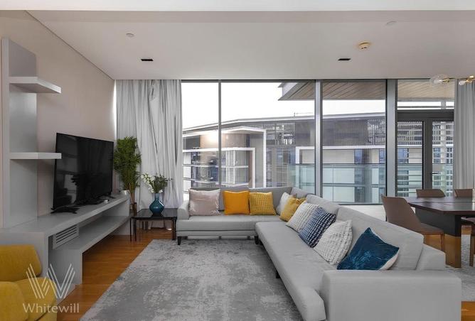 85330343 - Property Image 3
