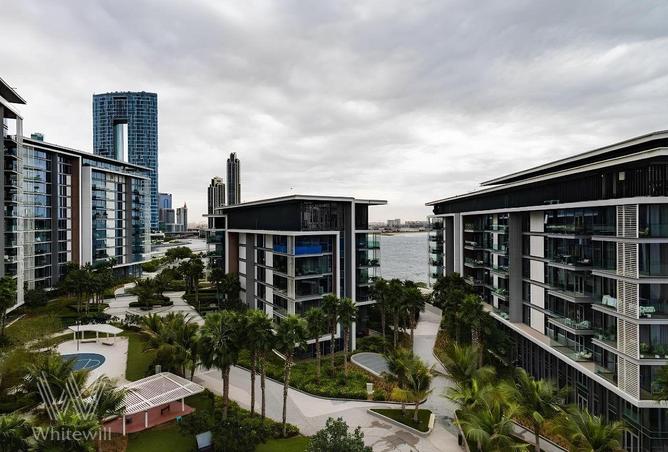 85330343 - Property Main Image