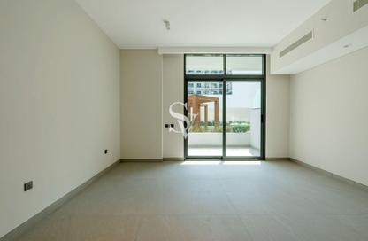 Apartment - Studio - 1 Bathroom for rent in Stonehenge Residence - District 10 - Jumeirah Village Circle - Dubai