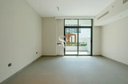 Apartment - Studio - 1 Bathroom for rent in Stonehenge Residence - District 10 - Jumeirah Village Circle - Dubai