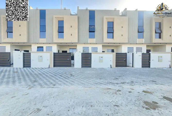 151898633 - Property Image 2