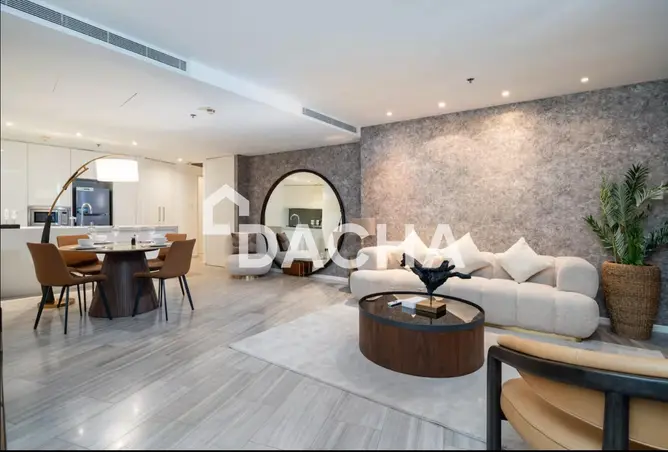 113264435 - Property Image 2