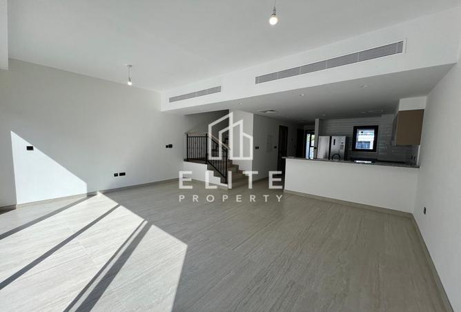 68270902 - Property Image 2