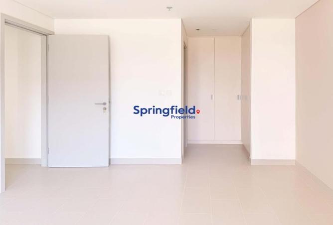 54937931 - صورة العقار 3