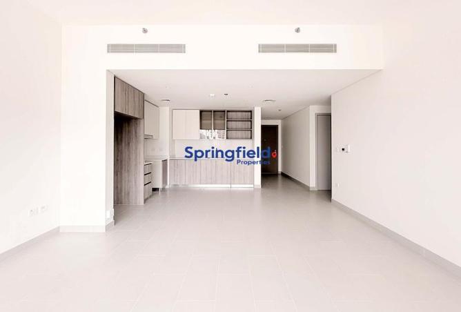 54937931 - الصورة الرئيسية للعقار