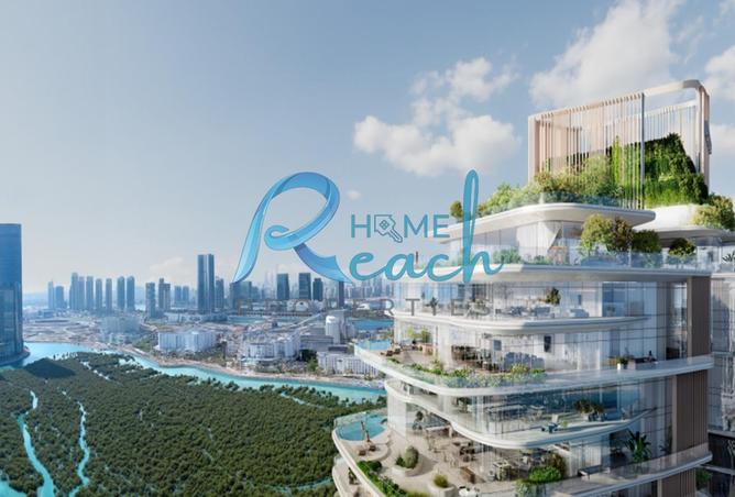 131547167 - Property Image 2