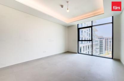 Apartment - 2 Bedrooms - 2 Bathrooms for rent in Erin - Central Park at City Walk - City Walk - Dubai Apartment - 2 Bedrooms - 2 Bathrooms for rent in Erin - Central Park at City Walk - City Walk - Dubai