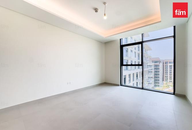 132484012 - Property Image 3