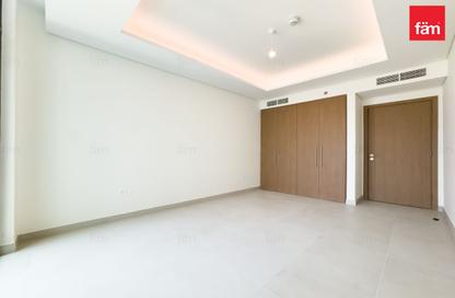 Apartment - 2 Bedrooms - 2 Bathrooms for rent in Erin - Central Park at City Walk - City Walk - Dubai