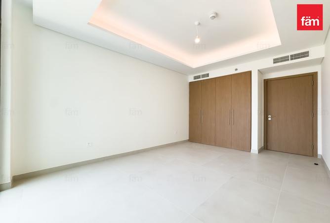 132484012 - Property Image 2
